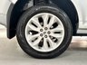 USED 2014 14 LAND ROVER FREELANDER 2.2 SD4 HSE 5d 190 BHP 17" ALLOYS+HEATED FRONT SEATS