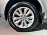 USED 2014 14 LAND ROVER FREELANDER 2.2 SD4 HSE 5d 190 BHP 17" ALLOYS+HEATED FRONT SEATS