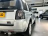 USED 2014 14 LAND ROVER FREELANDER 2.2 SD4 HSE 5d 190 BHP 17" ALLOYS+HEATED FRONT SEATS