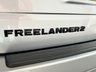 USED 2014 14 LAND ROVER FREELANDER 2.2 SD4 HSE 5d 190 BHP 17" ALLOYS+HEATED FRONT SEATS