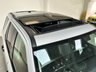 USED 2014 14 LAND ROVER FREELANDER 2.2 SD4 HSE 5d 190 BHP 17" ALLOYS+HEATED FRONT SEATS