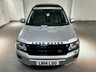 USED 2014 14 LAND ROVER FREELANDER 2.2 SD4 HSE 5d 190 BHP 17" ALLOYS+HEATED FRONT SEATS