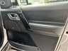 USED 2014 14 LAND ROVER FREELANDER 2.2 SD4 HSE 5d 190 BHP 17" ALLOYS+HEATED FRONT SEATS