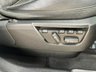 USED 2014 14 LAND ROVER FREELANDER 2.2 SD4 HSE 5d 190 BHP 17" ALLOYS+HEATED FRONT SEATS