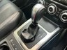 USED 2014 14 LAND ROVER FREELANDER 2.2 SD4 HSE 5d 190 BHP 17" ALLOYS+HEATED FRONT SEATS