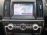 USED 2014 14 LAND ROVER FREELANDER 2.2 SD4 HSE 5d 190 BHP 17" ALLOYS+HEATED FRONT SEATS