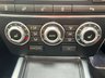 USED 2014 14 LAND ROVER FREELANDER 2.2 SD4 HSE 5d 190 BHP 17" ALLOYS+HEATED FRONT SEATS