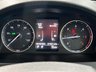 USED 2014 14 LAND ROVER FREELANDER 2.2 SD4 HSE 5d 190 BHP 17" ALLOYS+HEATED FRONT SEATS