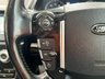 USED 2014 14 LAND ROVER FREELANDER 2.2 SD4 HSE 5d 190 BHP 17" ALLOYS+HEATED FRONT SEATS