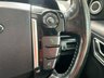 USED 2014 14 LAND ROVER FREELANDER 2.2 SD4 HSE 5d 190 BHP 17" ALLOYS+HEATED FRONT SEATS