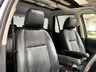 USED 2014 14 LAND ROVER FREELANDER 2.2 SD4 HSE 5d 190 BHP 17" ALLOYS+HEATED FRONT SEATS