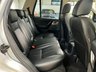 USED 2014 14 LAND ROVER FREELANDER 2.2 SD4 HSE 5d 190 BHP 17" ALLOYS+HEATED FRONT SEATS