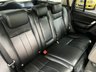 USED 2014 14 LAND ROVER FREELANDER 2.2 SD4 HSE 5d 190 BHP 17" ALLOYS+HEATED FRONT SEATS