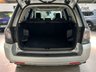 USED 2014 14 LAND ROVER FREELANDER 2.2 SD4 HSE 5d 190 BHP 17" ALLOYS+HEATED FRONT SEATS