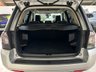 USED 2014 14 LAND ROVER FREELANDER 2.2 SD4 HSE 5d 190 BHP 17" ALLOYS+HEATED FRONT SEATS
