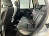 USED 2014 14 LAND ROVER FREELANDER 2.2 SD4 HSE 5d 190 BHP 17" ALLOYS+HEATED FRONT SEATS