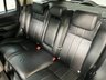 USED 2014 14 LAND ROVER FREELANDER 2.2 SD4 HSE 5d 190 BHP 17" ALLOYS+HEATED FRONT SEATS