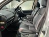 USED 2014 14 LAND ROVER FREELANDER 2.2 SD4 HSE 5d 190 BHP 17" ALLOYS+HEATED FRONT SEATS