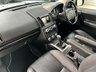 USED 2014 14 LAND ROVER FREELANDER 2.2 SD4 HSE 5d 190 BHP 17" ALLOYS+HEATED FRONT SEATS