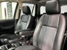 USED 2014 14 LAND ROVER FREELANDER 2.2 SD4 HSE 5d 190 BHP 17" ALLOYS+HEATED FRONT SEATS