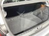 USED 2018 68 PEUGEOT 308 1.2 PURETECH S/S TECH EDITION 5d 129 BHP (Rates starting as low as 11.9%!!!)