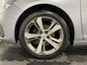 USED 2018 68 PEUGEOT 308 1.2 PURETECH S/S TECH EDITION 5d 129 BHP (Rates starting as low as 11.9%!!!)