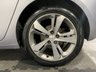 USED 2018 68 PEUGEOT 308 1.2 PURETECH S/S TECH EDITION 5d 129 BHP (Rates starting as low as 11.9%!!!)