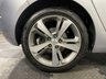 USED 2018 68 PEUGEOT 308 1.2 PURETECH S/S TECH EDITION 5d 129 BHP (Rates starting as low as 11.9%!!!)
