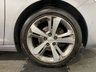USED 2018 68 PEUGEOT 308 1.2 PURETECH S/S TECH EDITION 5d 129 BHP (Rates starting as low as 11.9%!!!)