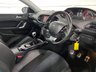 USED 2018 68 PEUGEOT 308 1.2 PURETECH S/S TECH EDITION 5d 129 BHP (Rates starting as low as 11.9%!!!)