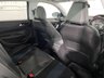 USED 2018 68 PEUGEOT 308 1.2 PURETECH S/S TECH EDITION 5d 129 BHP (Rates starting as low as 11.9%!!!)