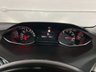 USED 2018 68 PEUGEOT 308 1.2 PURETECH S/S TECH EDITION 5d 129 BHP (Rates starting as low as 11.9%!!!)
