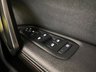 USED 2018 68 PEUGEOT 308 1.2 PURETECH S/S TECH EDITION 5d 129 BHP (Rates starting as low as 11.9%!!!)