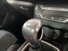 USED 2018 68 PEUGEOT 308 1.2 PURETECH S/S TECH EDITION 5d 129 BHP (Rates starting as low as 11.9%!!!)