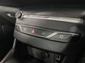 USED 2018 68 PEUGEOT 308 1.2 PURETECH S/S TECH EDITION 5d 129 BHP (Rates starting as low as 11.9%!!!)