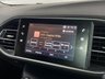 USED 2018 68 PEUGEOT 308 1.2 PURETECH S/S TECH EDITION 5d 129 BHP (Rates starting as low as 11.9%!!!)