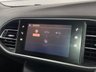USED 2018 68 PEUGEOT 308 1.2 PURETECH S/S TECH EDITION 5d 129 BHP (Rates starting as low as 11.9%!!!)