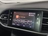 USED 2018 68 PEUGEOT 308 1.2 PURETECH S/S TECH EDITION 5d 129 BHP (Rates starting as low as 11.9%!!!)