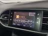 USED 2018 68 PEUGEOT 308 1.2 PURETECH S/S TECH EDITION 5d 129 BHP (Rates starting as low as 11.9%!!!)
