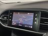 USED 2018 68 PEUGEOT 308 1.2 PURETECH S/S TECH EDITION 5d 129 BHP (Rates starting as low as 11.9%!!!)