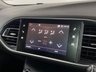 USED 2018 68 PEUGEOT 308 1.2 PURETECH S/S TECH EDITION 5d 129 BHP (Rates starting as low as 11.9%!!!)