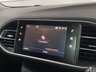 USED 2018 68 PEUGEOT 308 1.2 PURETECH S/S TECH EDITION 5d 129 BHP (Rates starting as low as 11.9%!!!)