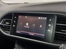 USED 2018 68 PEUGEOT 308 1.2 PURETECH S/S TECH EDITION 5d 129 BHP (Rates starting as low as 11.9%!!!)