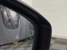 USED 2018 68 PEUGEOT 308 1.2 PURETECH S/S TECH EDITION 5d 129 BHP (Rates starting as low as 11.9%!!!)