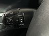 USED 2018 68 PEUGEOT 308 1.2 PURETECH S/S TECH EDITION 5d 129 BHP (Rates starting as low as 11.9%!!!)