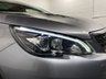 USED 2018 68 PEUGEOT 308 1.2 PURETECH S/S TECH EDITION 5d 129 BHP (Rates starting as low as 11.9%!!!)