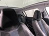 USED 2018 68 PEUGEOT 308 1.2 PURETECH S/S TECH EDITION 5d 129 BHP (Rates starting as low as 11.9%!!!)