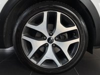 USED 2017 17 KIA SPORTAGE 2.0 CRDI GT-LINE 5d 134 BHP 2 Keys | 7 Services Last @ 50,641mi