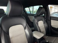 USED 2017 17 KIA SPORTAGE 2.0 CRDI GT-LINE 5d 134 BHP 2 Keys | 7 Services Last @ 50,641mi