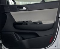 USED 2017 17 KIA SPORTAGE 2.0 CRDI GT-LINE 5d 134 BHP 2 Keys | 7 Services Last @ 50,641mi